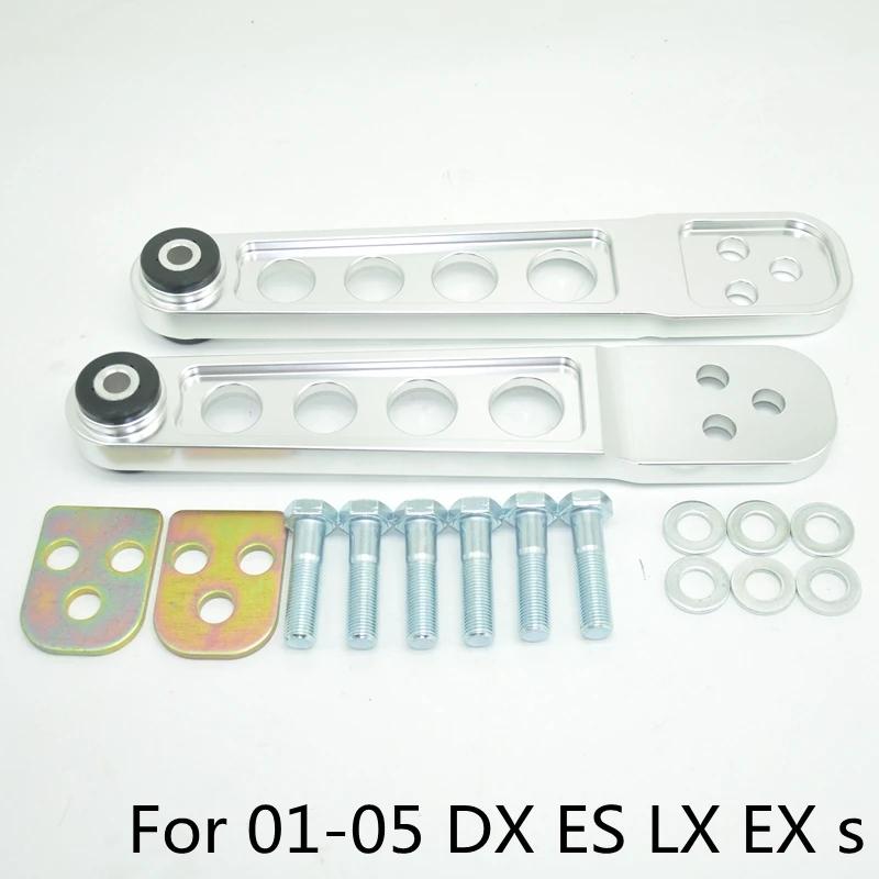 Ĺ   극̽ Ʈ  LCA Ÿ , 01-05 DX ES LX EX s